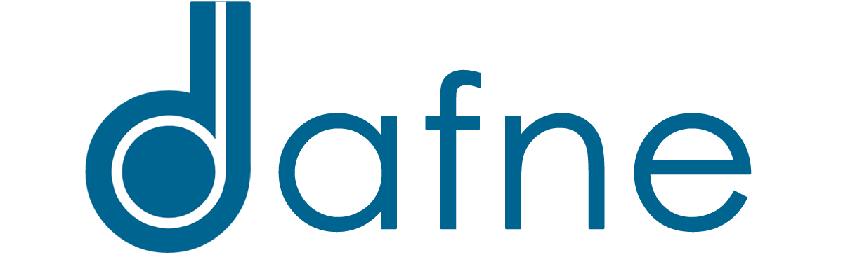 dafne.app